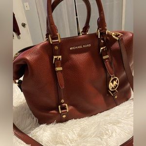 Mk bag